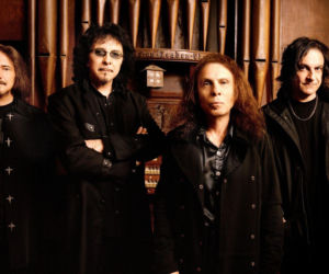 Heaven & Hell zapowiada potężne wydawnictwo. Chodzi o kolekcjonerski box