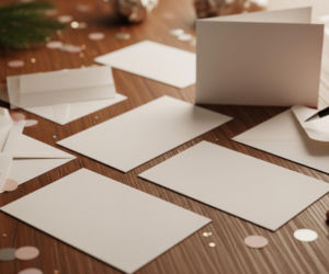 Życzenia na Nowy Rok 2026. Jakie wybrać, by zachwycić każdego?