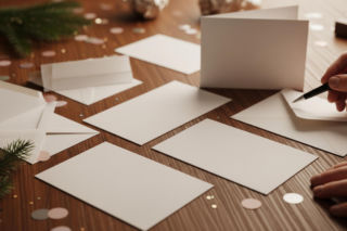 Życzenia na Nowy Rok 2026. Jakie wybrać, by zachwycić każdego?