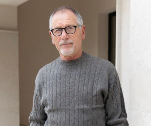 To starosłowiańskie imię odeszło w zapomnienie. Nosi je zaledwie 16 mężczyzn 