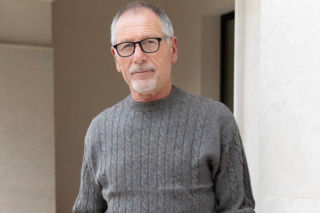 To starosłowiańskie imię odeszło w zapomnienie. Nosi je zaledwie 16 mężczyzn 