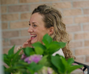 2. odcinek Żona dla Polaka. Toronto