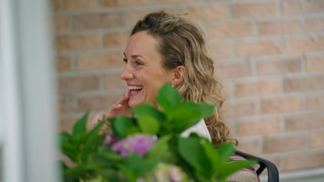 2. odcinek "Żona dla Polaka. Toronto"