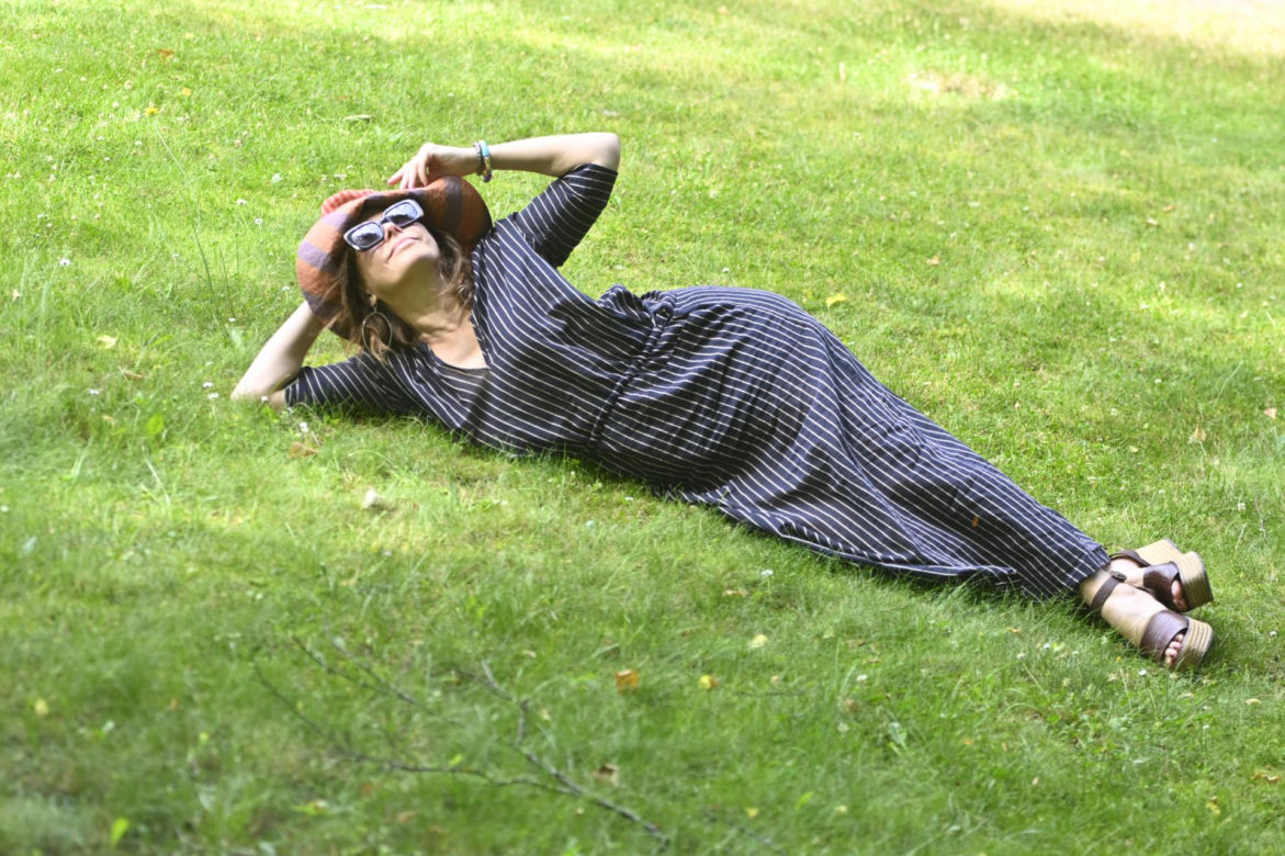 Renata Dancewicz