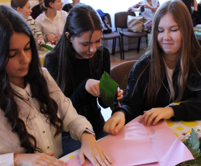 Maraton Zawodowy ZSEO Tarnów - 2025