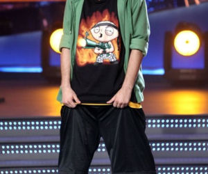Marcin Mroziński