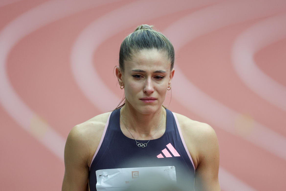 Natalia Bukowiecka
