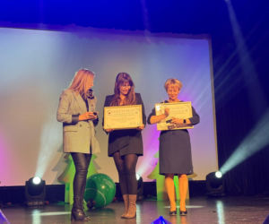 Gala Wolontariatu 2025