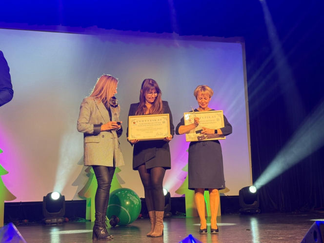 Gala Wolontariatu 2025