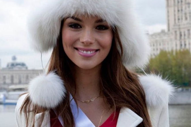 Paulina Krupińska