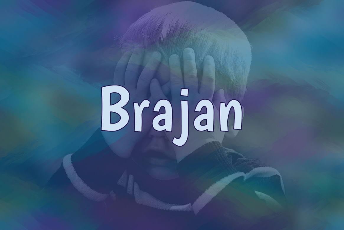 Brajan