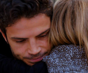 Miłość i nadzieja, odcinek 350. Ege, Duru