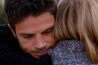 Miłość i nadzieja, odcinek 350. Ege, Duru