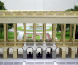 Pałac Saski