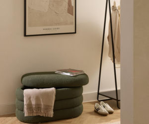 Jak urządzić modny przedpokój? Sprawdź podpowiedzi architekta