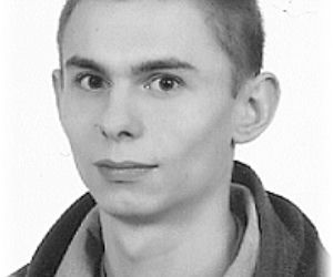Pedofile i gwałciciele z Kujawsko-Pomorskiego. Rejestr przestępców seksualnych [ZDJĘCIA I NAZWISKA]