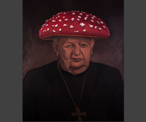 stanisław dziwisz