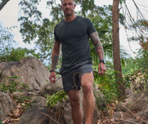 Pajączkowska oczarowana byłym Dody, a Jarosińska w rozsypce