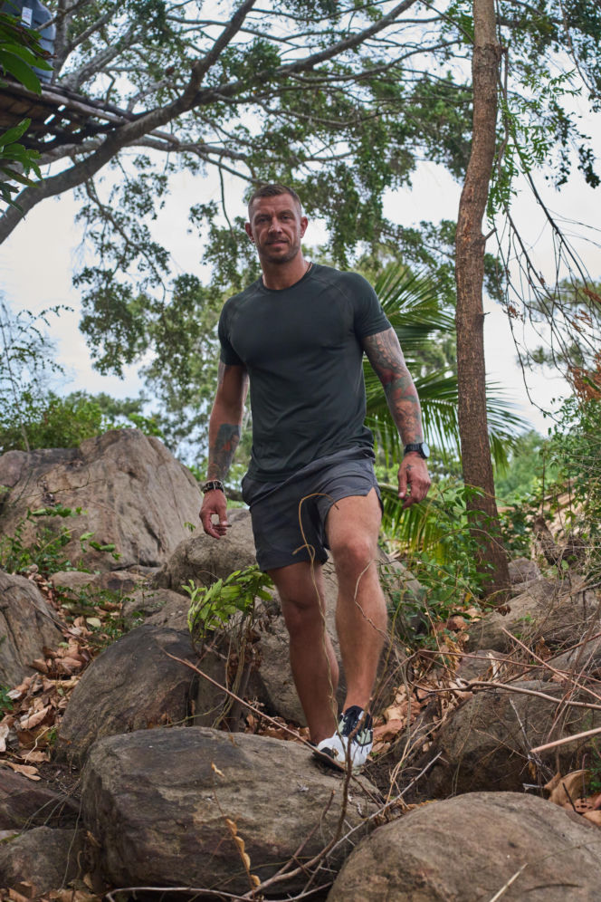 Pajączkowska oczarowana byłym Dody, a Jarosińska w rozsypce