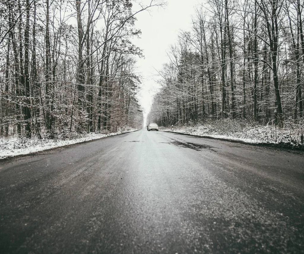 ALERT POGODOWY na Śląsku! Będzie niebezpiecznie! Wydano OSTRZEŻENIA [03.12.2020]