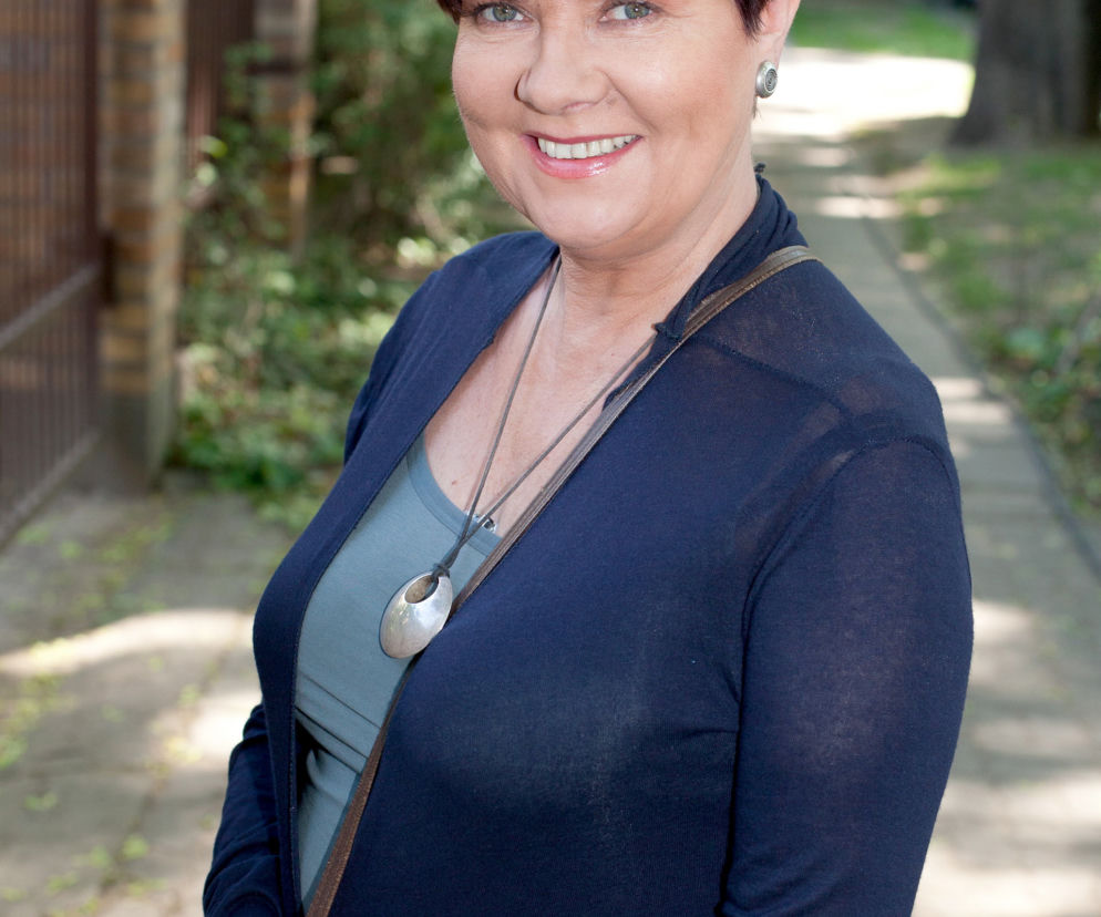 Agnieszka Kotulanka_1PUBL