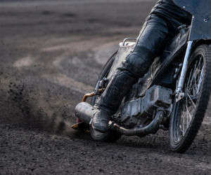 Żużlowa Grand Prix wraca do Australii. Gdzie odbędą się polskie rundy?