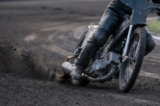 Żużlowa Grand Prix wraca do Australii. Gdzie odbędą się polskie rundy?
