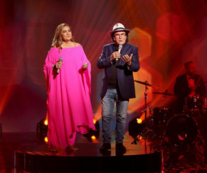 Al Bano i Romina Power
