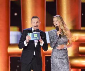 Sylwester w Polsacie ponownie bez Krzysztofa Ibisza? Jego udział stoi pod znakiem zapytania