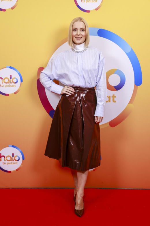 Halina Mlynkova