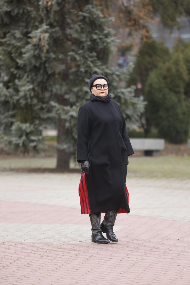 Pogrzeb Agnieszki Maciąg