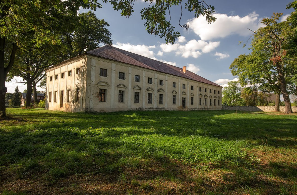 Krzywiczyny