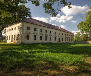 Krzywiczyny