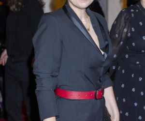 Agata Kulesza na początku kariery i dziś. Niezwykła metamorfoza gwiazdy serialu Skazana