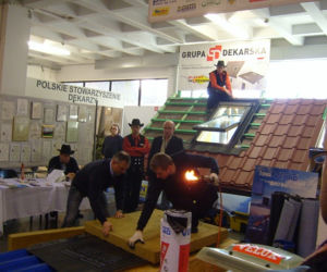 BUDMA 2011