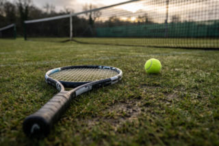 Iga Świątek żegna się z Wimbledonem. Zaskakująca porażka w trzeciej rundzie