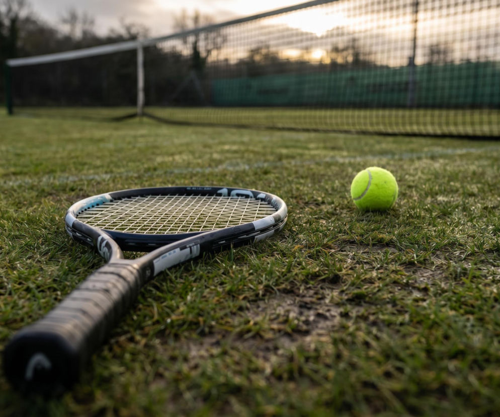 Iga Świątek żegna się z Wimbledonem. Zaskakująca porażka w trzeciej rundzie