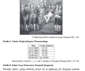 Matura 2017 historia