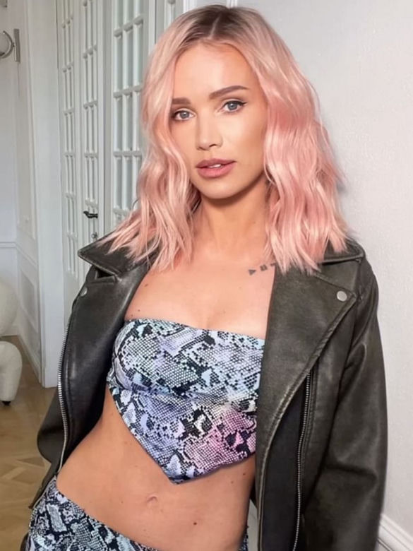 Julia Kuczyńska