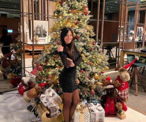 Federica Di Bartolomeo