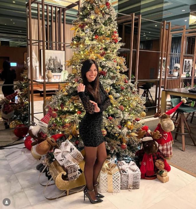 Federica Di Bartolomeo