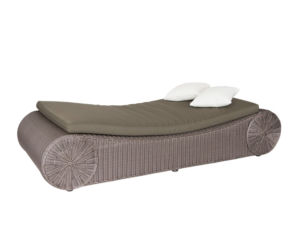 Meble ogrodowe La Poem Furniture
