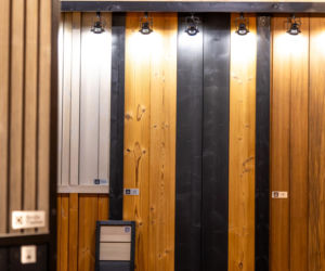 Targi Modular & Prefab Expo Poland 2026