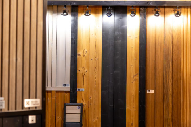 Targi Modular & Prefab Expo Poland 2026