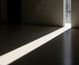 Atak na zabójcę syna. Co wydarzyło się w Karolinie Północnej?