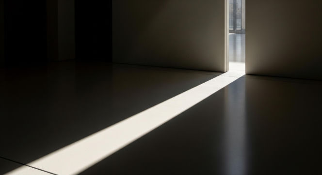 Atak na zabójcę syna. Co wydarzyło się w Karolinie Północnej?