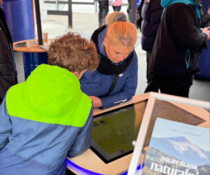 Eska Winter Patrol 2026. Szklarska Poręba zdobyta! Gdzie widzimy się w kolejny weekend?