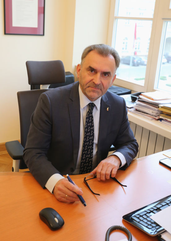 Włodzimierz Karpiński