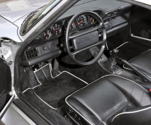Porsche 959
