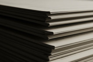 Paszport Zbigniewa Ziobry unieważniony. Czy były minister uniknie aresztu?